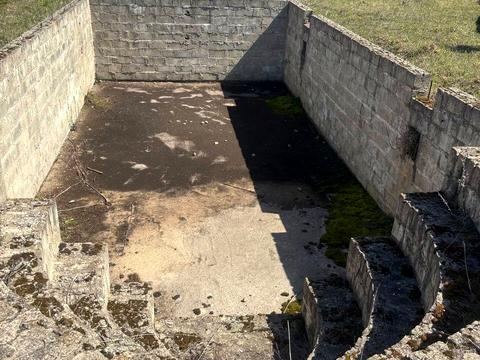 дом по адресу садова