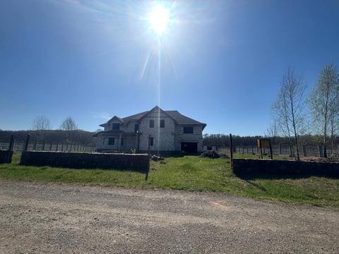 дом по адресу садова