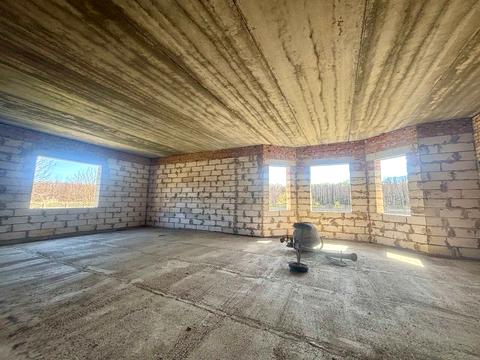 дом по адресу садова