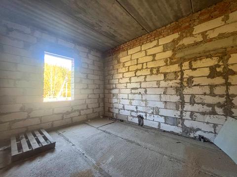 дом по адресу садова