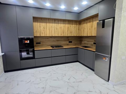 дом по адресу Ярмоли мелешка