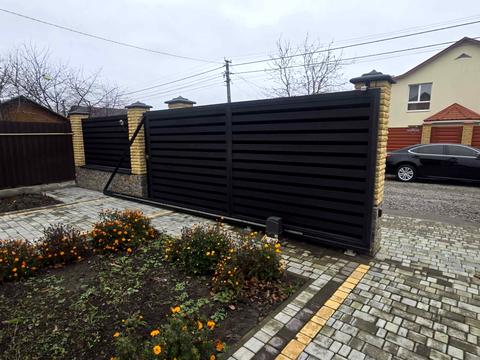 дом по адресу Ярмоли мелешка