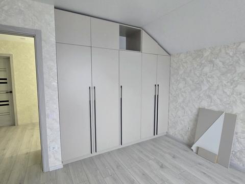 дом по адресу Ярмоли мелешка