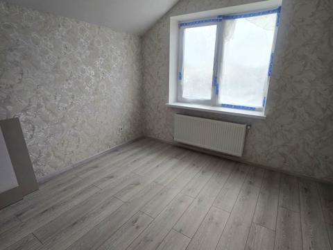 дом по адресу Ярмоли мелешка