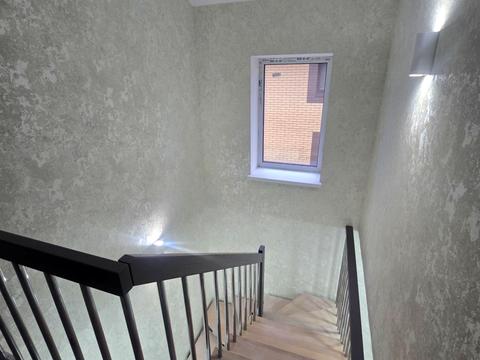 дом по адресу Ярмоли мелешка