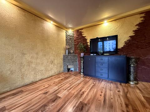 квартира за адресою житловий масив Тополя-3 вул., 49