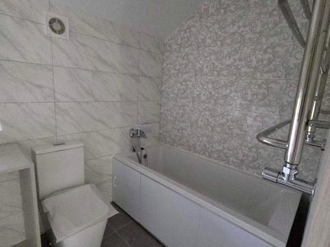 дом по адресу Ярмоли мелешка