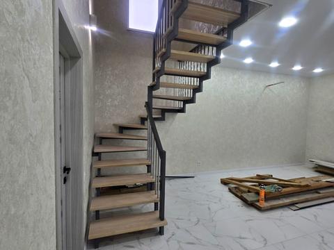 дом по адресу Ярмоли мелешка