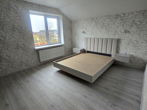 дом по адресу Ярмоли мелешка