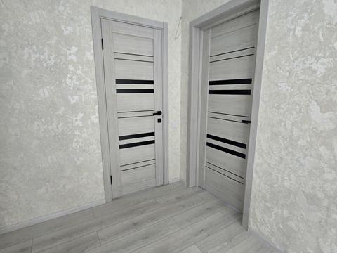 дом по адресу Ярмоли мелешка