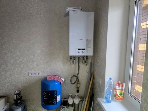 дом по адресу Ярмоли мелешка