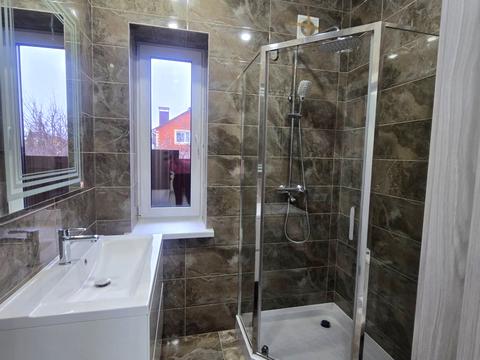 дом по адресу Ярмоли мелешка