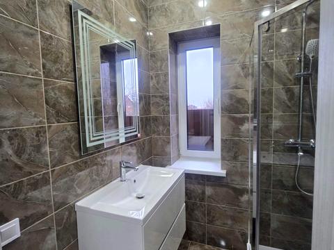 дом по адресу Ярмоли мелешка