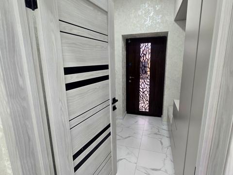 дом по адресу Ярмоли мелешка