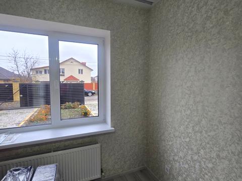 дом по адресу Ярмоли мелешка