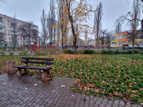 квартира за адресою Русанівська набережна вул., 4/1