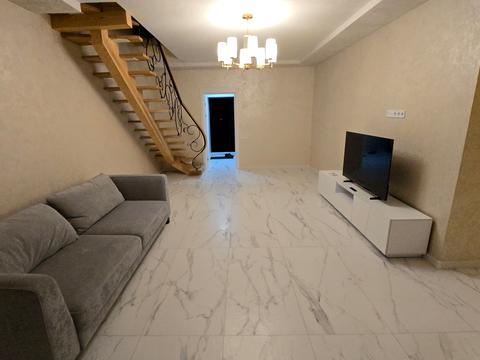 будинок за адресою с. Ходосівка, Чорновола вул., 8