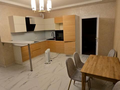 будинок за адресою с. Ходосівка, Чорновола вул., 8