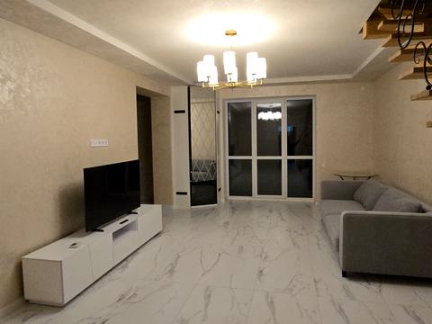 будинок за адресою с. Ходосівка, Чорновола вул., 8