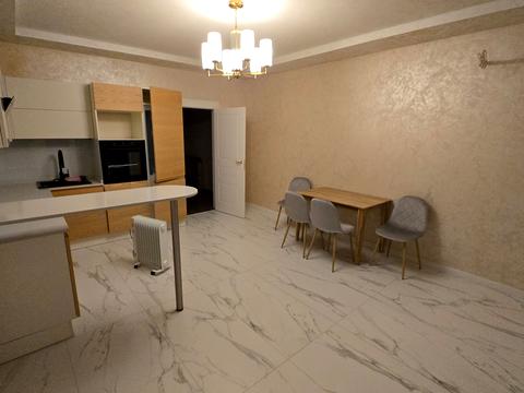 будинок за адресою с. Ходосівка, Чорновола вул., 8