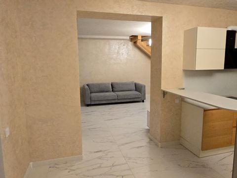 будинок за адресою с. Ходосівка, Чорновола вул., 8