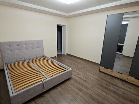 будинок за адресою с. Ходосівка, Чорновола вул., 8