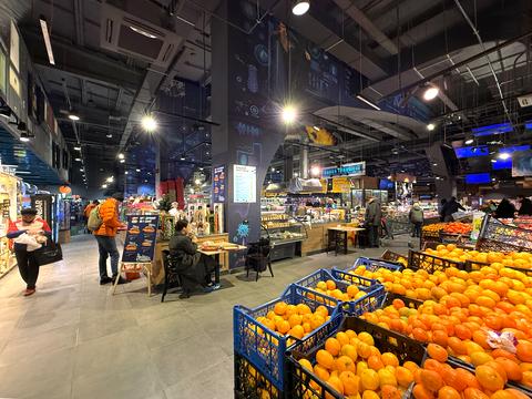 квартира по адресу Берестейский просп. (Победы), 96