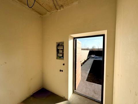 дом по адресу Приозёрная ул.