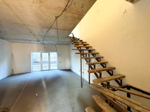 дом по адресу Приозёрная ул.