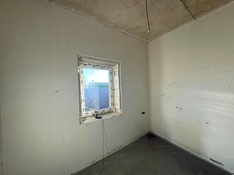 дом по адресу Приозёрная ул.