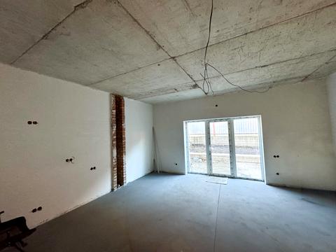 дом по адресу Приозёрная ул.