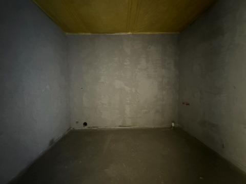 дом по адресу Приозёрная ул.