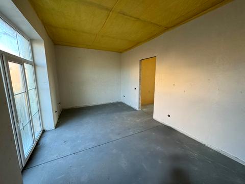 дом по адресу Приозёрная ул.