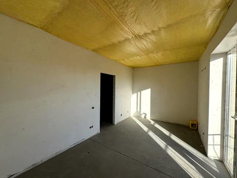 дом по адресу Приозёрная ул.