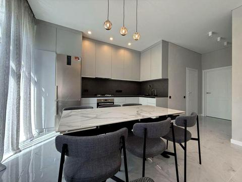 будинок за адресою Гайдамацька вул.