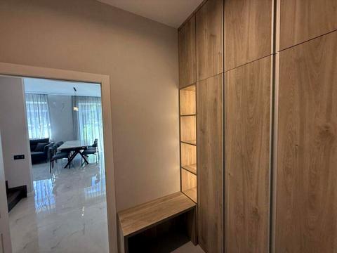 будинок за адресою Гайдамацька вул.