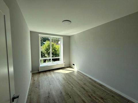 будинок за адресою Гайдамацька вул.