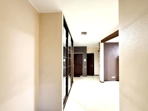 квартира по адресу Берестейский просп. (Победы), 96