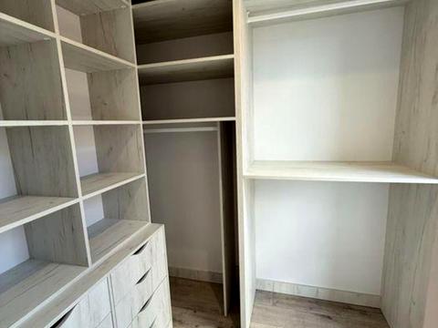 будинок за адресою Гайдамацька вул.