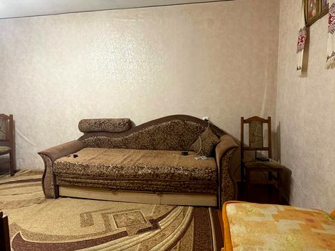 квартира по адресу Свободи ул., 3а