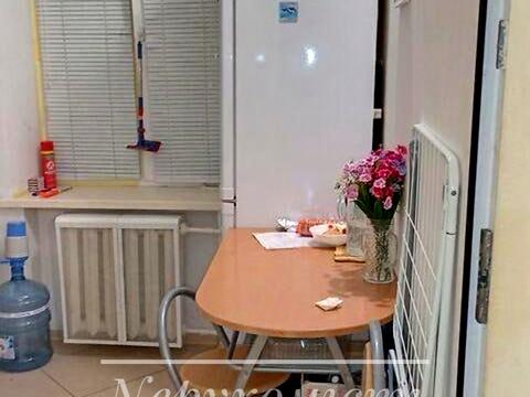 квартира за адресою Віктора Ярмоли вул., 38