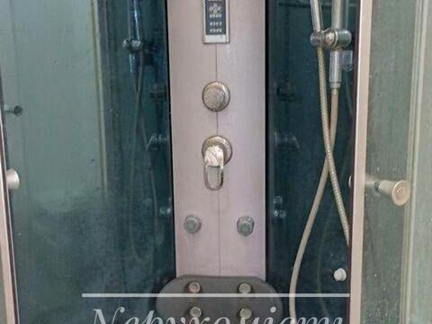 квартира за адресою Віктора Ярмоли вул., 38