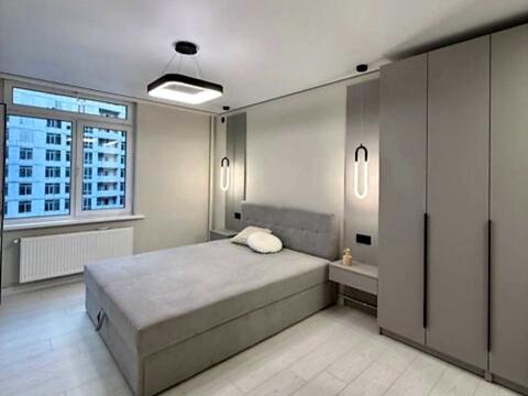 квартира за адресою Смакули вул., 8