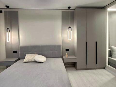 квартира за адресою Смакули вул., 8