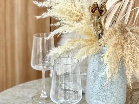 квартира за адресою Смакули вул., 8