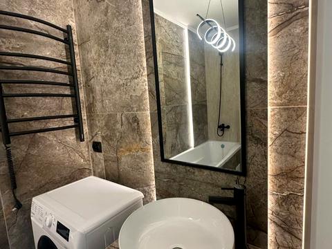 квартира за адресою Смакули вул., 8