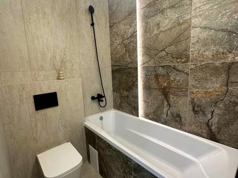 квартира за адресою Смакули вул., 8