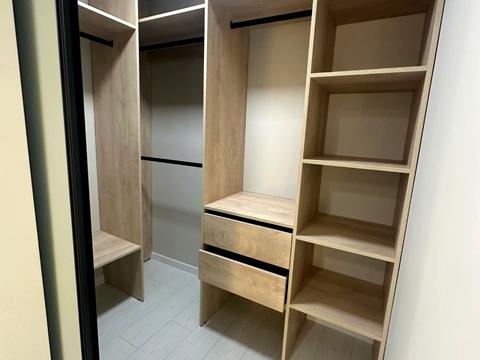 квартира за адресою Смакули вул., 8