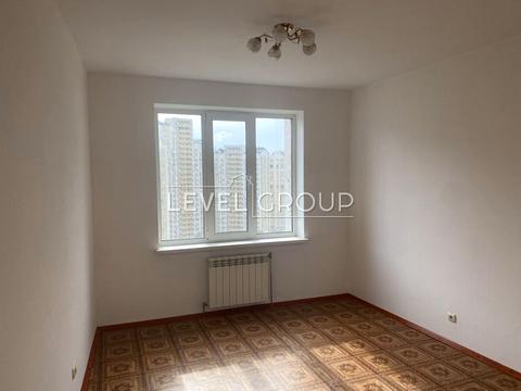 квартира за адресою Дніпровська набережна вул., 19-В