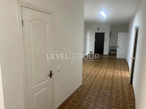 квартира за адресою Дніпровська набережна вул., 19-В